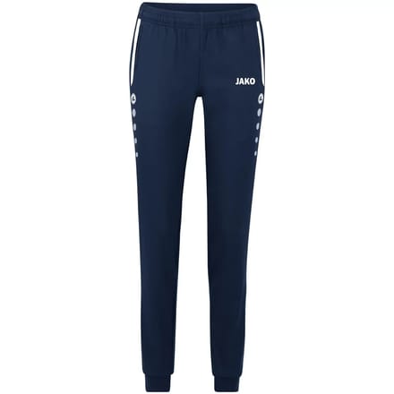 Dames joggingbroek Jako Allround