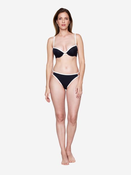 Joop! Badehose Eleganz
