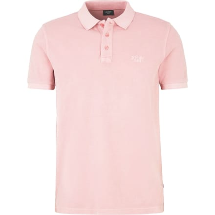 JOOP! Jeans Poloshirt Ambrosio