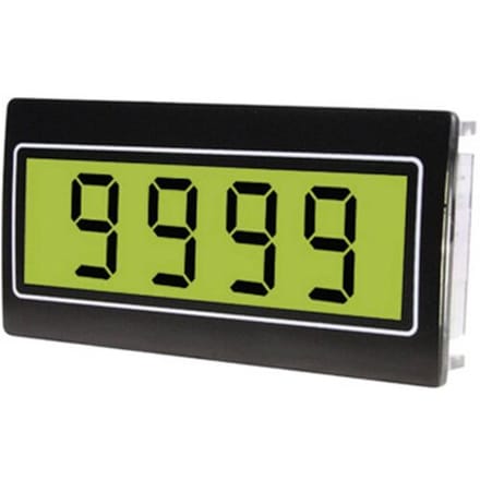 Trumeter HED251-T Impulsteller