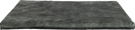 Kidsmill Velours Boxmatras Hoes Hunter 75 x 95 cm