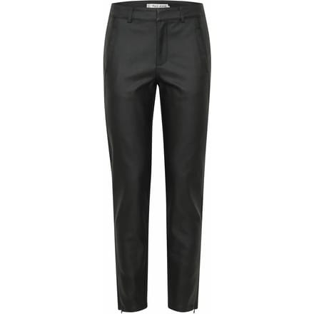 Damesbroek Pulz Jeans Tokyo
