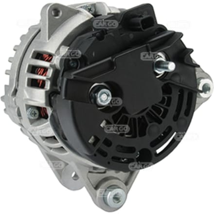 Driefasige generator HC-CARGO 115382