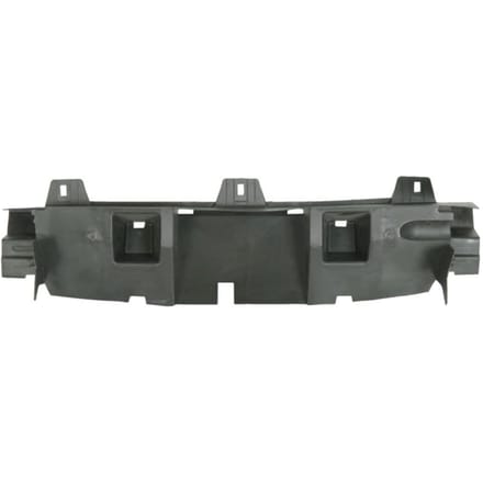 Bumper - drager BLIC 5502-00-3206942P