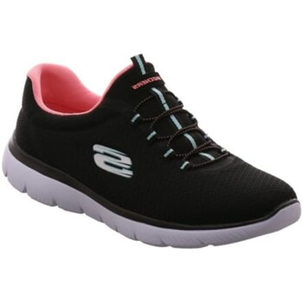 Sneakers Skechers -