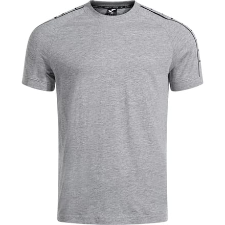 T-shirt kind Joma Heroic