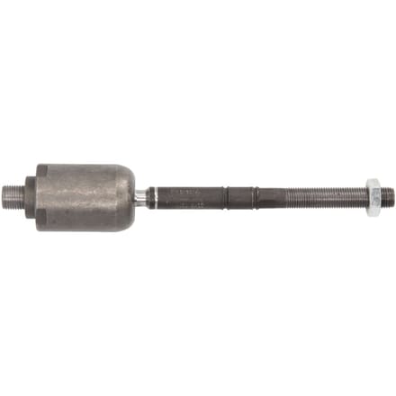 Axiaalgewricht, trekstang FEBI BILSTEIN 101904