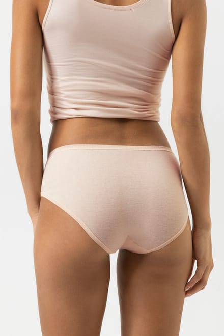 mey Damen Heupslip Serie 2000