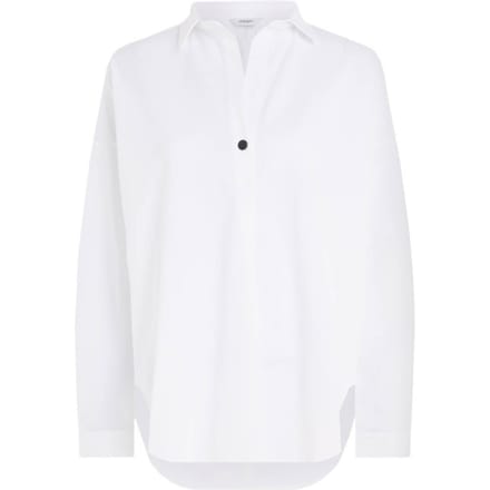 Penn & Ink Top lange mouw magda