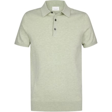 Profuomo Polo