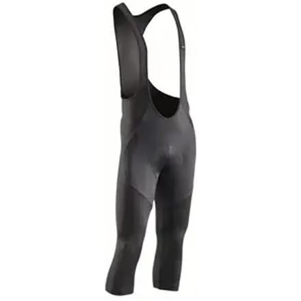 Actieve korte broek Northwave
