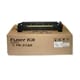Kyocera FK-5160 fuser (origineel)