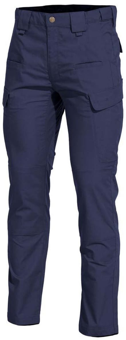 Pentagon Aris Broek Blauw 42 / 32 Man