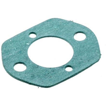 Carb.pakking flens/carb.
