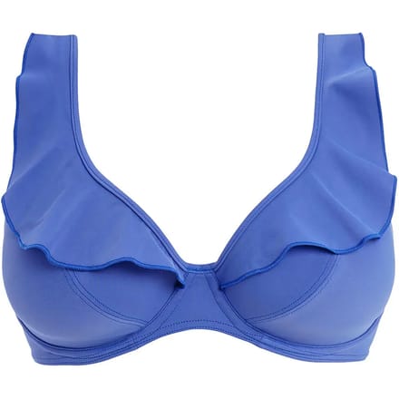 Dames zwemkleding top Freya Jewel cove
