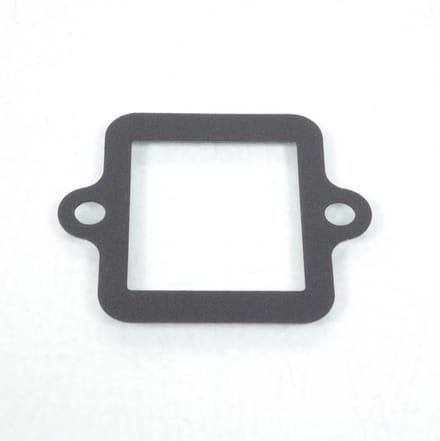 Joint de pipe clapet origine pour Scooter Peugeot 50 Django 2T 744699 Neuf