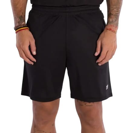 Shorts Enebe Strauss
