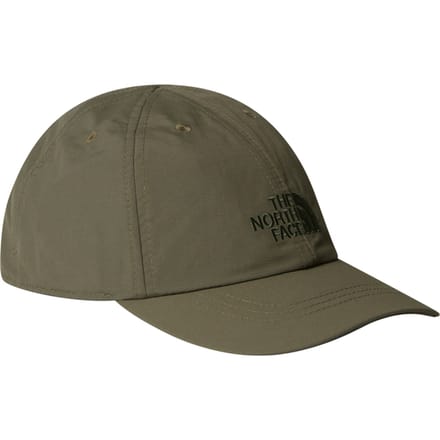 The North Face Horizon Sport Caps Taupe L/XL