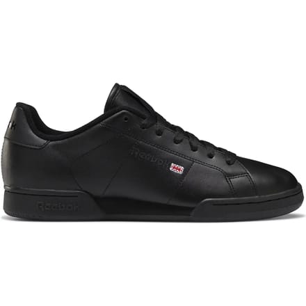 Trainers Reebok NPC II