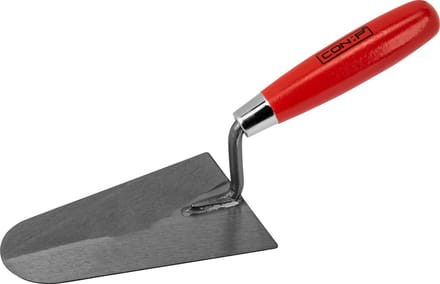 Werkzeyt Troffel Italiaans Model – 160 mm