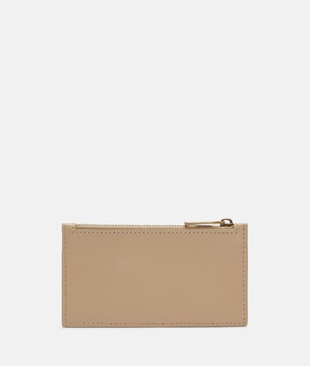 Liebeskind Berlin Lou Wallet XS
