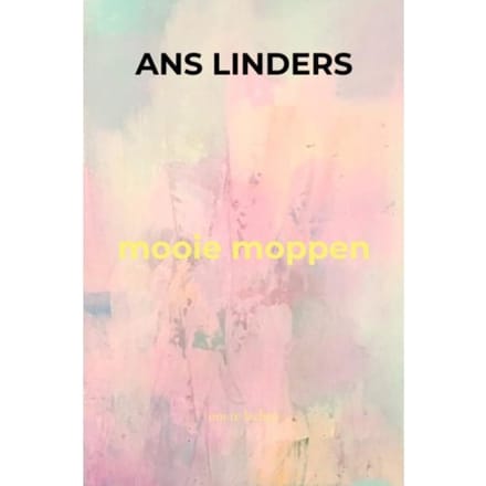Mooie Moppen - Ans Linders