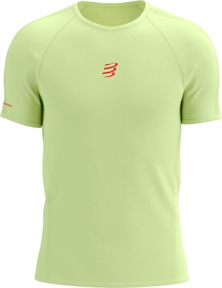Trail Racing SS Tshirt M