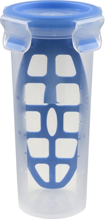 Tefal Masterseal K30232 Shaker - 0.5 L