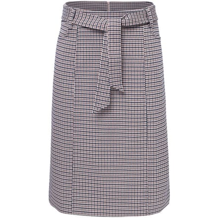 HV Polo Rok 04071058 chanelle