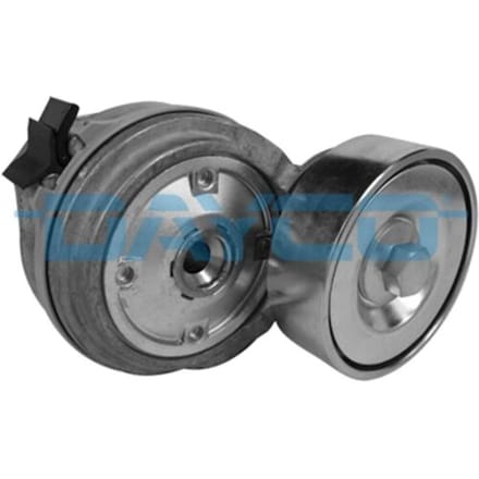 Riemspanner, Poly V-riem DAYCO APV3027