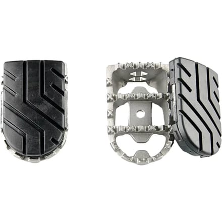 Motorfiets voetsteun SW-Motech Ion 800MT-X