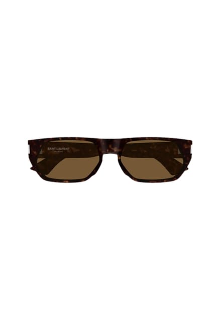 Zonnebrillen Saint Laurent SL898-006 Man
