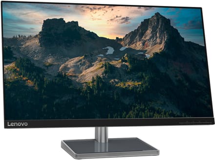 Monitor Lenovo L27q-38 27" QHD