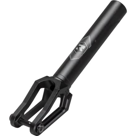 Freestyle scootervork Root Industries Industries Air V3 HIC/SCS