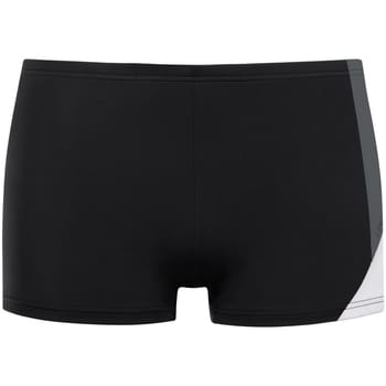 Zwembroek Lisca Lisca zwemshort Men