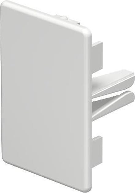 Obo Bettermann WDK HE40060RW kabelgeleidingssysteemaccessoire