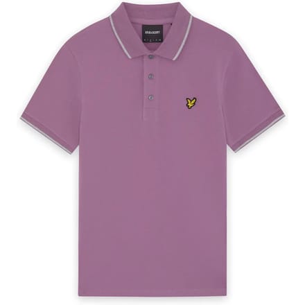Polo Lyle & Scott