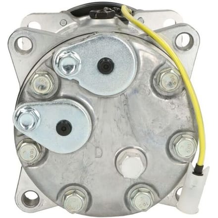 Airco-compressor BOSCH 1 986 AD1 143