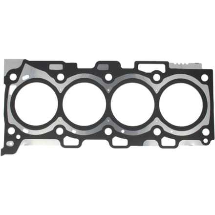 Pakking, cilinderkop ELRING 286.750
