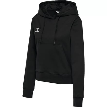 Dames hoodie Hummel Go 2.0