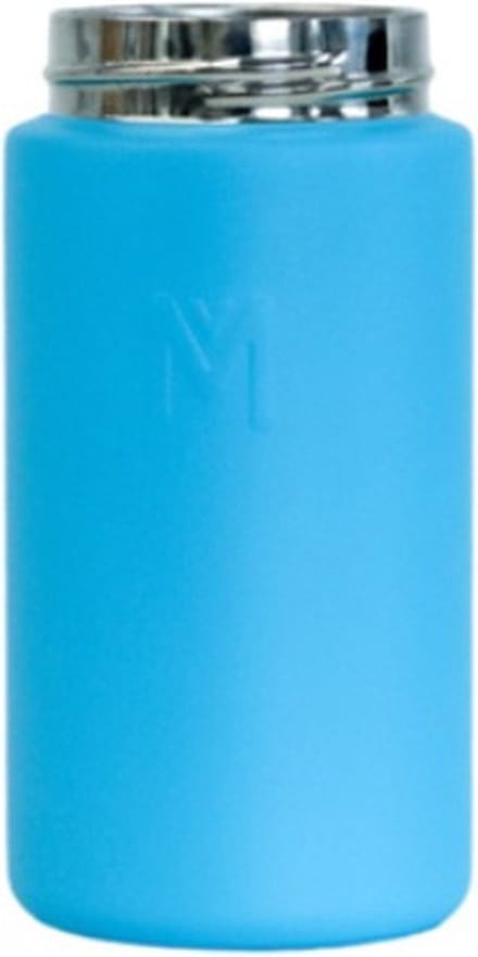 MontiiCo Fusion Universele Thermosfles 350 ml Coastal