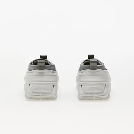 Crocs Echo Storm Cirrus 48/49 US M13