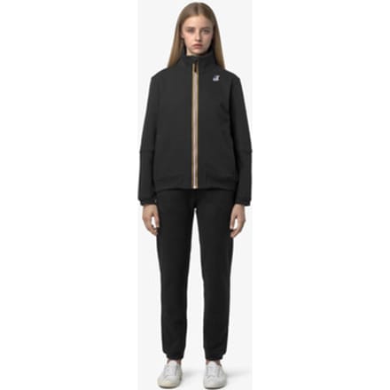 Broek K-Way K81374W