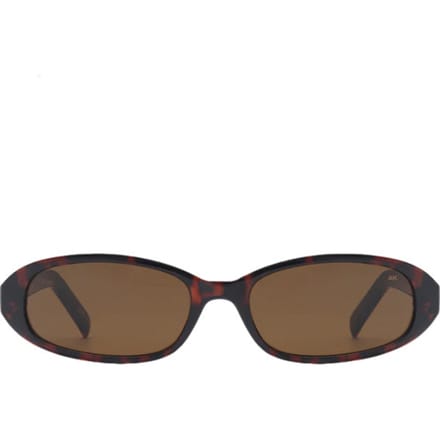 A Kjaerbede Zonnebril kl2415 macy