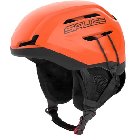 Skihelm Salice Ice Multisports