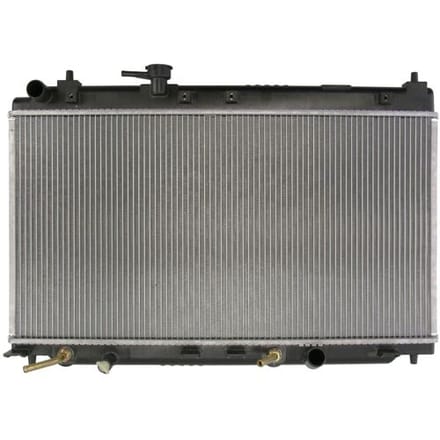 Radiator KOYORAD PL083262