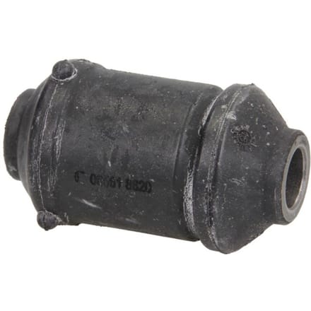 Voorste draagarm silentblock FEBI BILSTEIN 06561