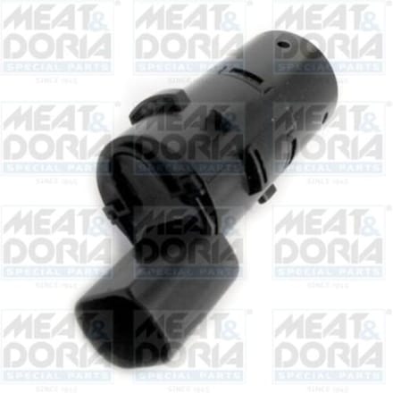 Sensor, parkeerhulp MEAT & DORIA 94635