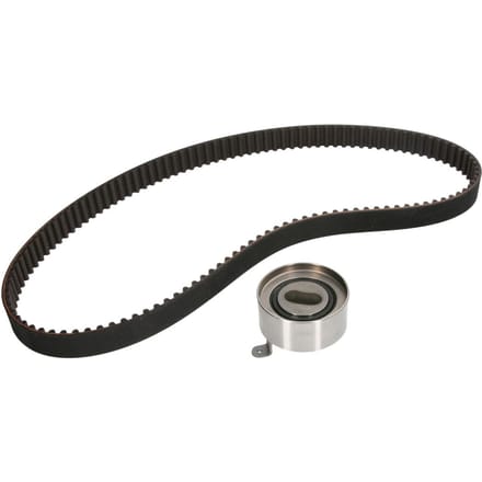 Schaeffler Ina Distributieriemset INA 530 0267 10