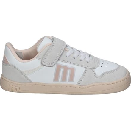 Lage Sneakers MTNG 114958